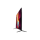SONY KD75XH9505B UHD, Android TV - 578576 - zdjęcie 3